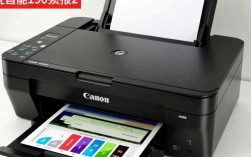 佳能190相机报错2原因及解决方法揭秘