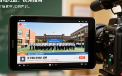 如何巧妙剪辑学校社区视频，打造引人入胜的社区风采展示？