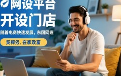 居家创业致富攻略