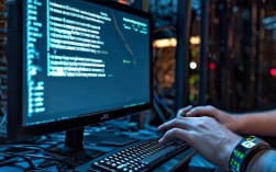 docker run centos命令怎么用，docker run centos