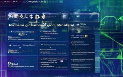 尉氏县程序员招聘信息发布平台，有哪些优质职位等你来挑战？