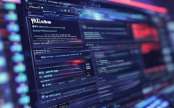 MySQL修改密码报错怎么办，提示语法错误怎么解决
