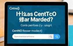 CentOS系统进入修复模式教程