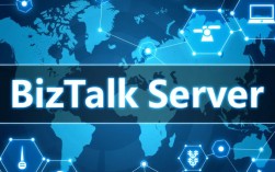 BizTalk流程报错界面中，常见错误代码及其解决方法详解？