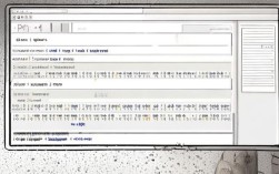 为什么pip安装lxml总是出现报错？是版本不兼容还是环境配置问题？