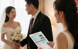 揭秘老公出轨取证全攻略，有哪些方法可以确保证据确凿？