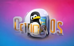 centos图标很大怎么办，centos图标大
