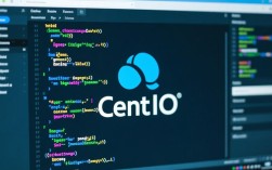 CentOS下使用Screen管理脚本执行环境
