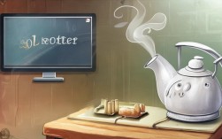 kettle执行SQL出错，是哪个环节出了问题？