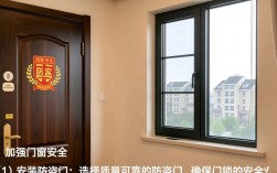 如何在城市生活、旅游中有效防范盗窃，保护个人财物？