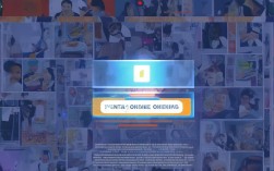 抖音业务平台24小时在线下单秒到账