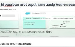 电脑版微信安装步骤详解，是先下载还是直接安装？哪种方法更简单？