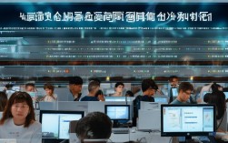 广西人才招聘网程序员职位，如何挑选最适合自己的机会？