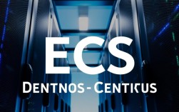 ECS中CentOS系统如何安装与配置？