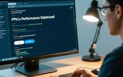 PHP隐藏报错设置的正确做法与潜在风险探讨？