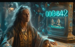 Oracle报错ORA00942怎么办？ORA00942表或视图不存在
