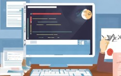 安装vuex报错怎么解决，为什么安装vuex之后报错？