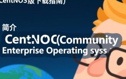 CentOS桌面版下载后，如何安装和配置以适应个人需求？