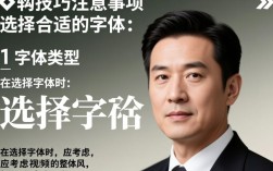 如何在剪辑视频的画布上添加文字标注？有效技巧大揭秘！