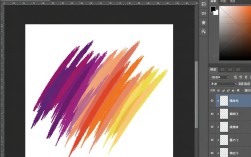 PS画笔制作技巧解析