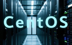 CentOS系统磁盘空间不足，如何高效扩展与优化？