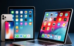 苹果手机中如何彻底卸载某个app？详细步骤和注意事项有哪些？