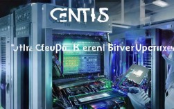 CentOS如何高效更改配置以优化系统性能？