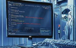 为什么我的JSP页面中的C语言if语句总是报错？详细原因分析及解决方法！
