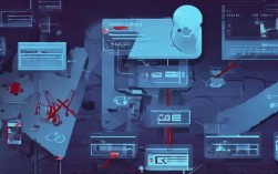 jenkins部署报错怎么办？Jenkins部署失败解决方法