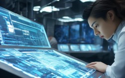 pr输出时报错原因排查与解决方法揭秘，30秒快速诊断！