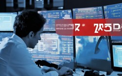 LoadRunner报错26387怎么解决，LoadRunner错误代码