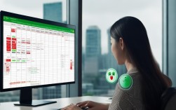 Excel公式报错怎么办，Excel报错如何显示为0