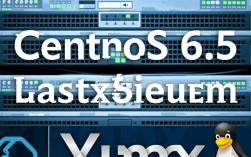 在 CentOS 6.5 64 位系统上快速掌握 yum 使用技巧