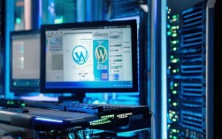 CentOS 6.5如何安装WordPress，Linux服务器怎么搭建博客