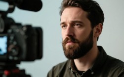 独白视频剪辑技巧解析