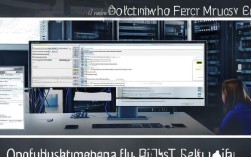 CentOS环境下如何正确配置hosts文件，实现域名解析疑问解答？