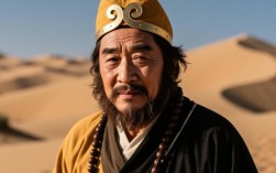 西游记沙僧刘大刚逝世，经典角色再无演绎者