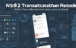微信交易记录如何全面查找？30秒快速定位，这些技巧你了解吗？