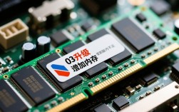 电脑加速秘籍，轻松提升运行速度攻略