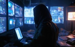 抖音点赞业务真人下单24小时取消方法揭秘？