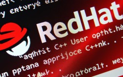 Redhat安装Qt时频繁报错，原因分析及解决方法详解？