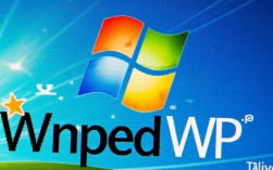 Windows XP安装EXE文件出错解决方案