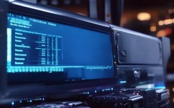 CentOS 7 localtime时间不对怎么改？修改系统时间方法