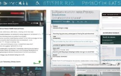 CentOS PCntl安装过程中可能遇到哪些常见问题及解决方法？