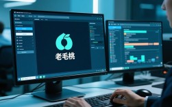 老毛桃操作系统兼容CentOS系统部署