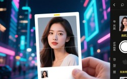 轻松掌握，照片背景更换技巧揭秘