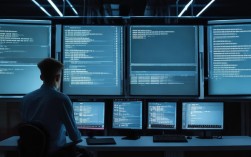 如何在Dockert创建一个CentOS容器实例？