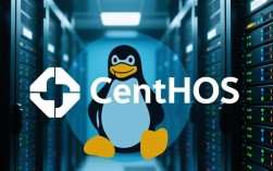 联通CentOS镜像源设置教程