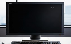 centos打开黑屏怎么办，centos黑屏解决方法