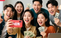 小红书视频赚钱攻略，揭秘有效盈利方法